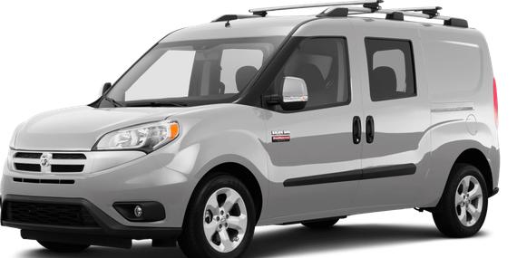 RAM PROMASTER CITY 2015 ZFBERFBT0F6A46879 image RAM PROMASTER CITY 2015 ZFBERFBT0F6A46879 image